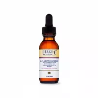 Obagi Medical C-Clarifying Serum Normal To Dry ����������� ��������� ��� ���������� � ����� ����