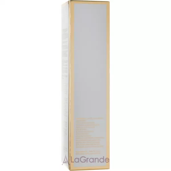 Missha Super Aqua Cell Renew Snail Cleansing Foam ����� ��� �������� � ���������� ������