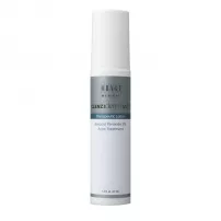 Obagi Medical CLENZIderm M.D. Therapeutic Lotion ������ ��� ���� �� ������� ����