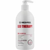 Medi-Peel Led Therapy Shampoo ����������� ������� � ���������