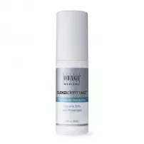 Obagi Medical CLENZIderm M.D. Therapeutic Moisturizer ����������� ���� ��� ������ � ������������ ����