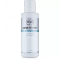 Obagi Medical CLENZIderm M.D. Daily Care Foaming Cleanser Salicylic Acid 2% ��������� ����� ��� ����
