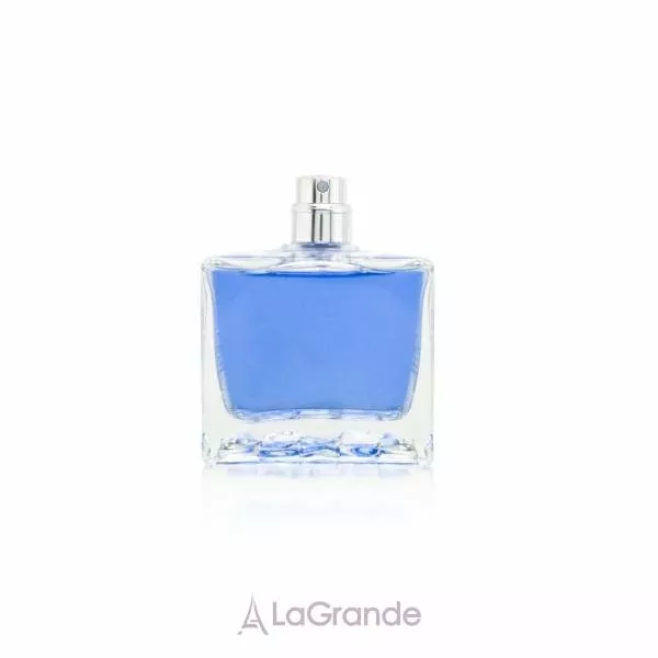 Antonio Banderas Blue Seduction for Men �������� ���� (������)
