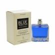 Antonio Banderas Blue Seduction for Men 100ml