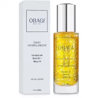 Obagi Medical Daily Hydro-Drops ����������� ��������� � ������ ��������� � ��������� �3
