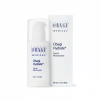 Obagi Medical Hydrate Facial Moisturizer ����������� ���� � ������ ��, ������� � �����
