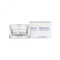 Obagi Medical Hydrate Luxe Moisture-Rich Cream ����������� ����������� ���� ��� ����