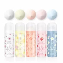 Bilou Limited Collection Set ���������� ����� �� 5 ����-����� ��� ����