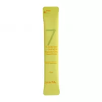 Masil 7 Ceramide Perfume Shower Gel Sweet Flower ���� ��� ���� � �������� ������� ������
