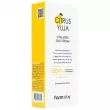 FarmStay Citrus Yuja Vitalizing Sun Cream SPF50+  