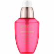 Kerasys Advance Keramide Ampoule Extreme Damage Rich Serum 70ml