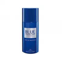 Antonio Banderas Blue Seduction for Men ����������