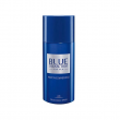Antonio Banderas Blue Seduction for Men 150ml