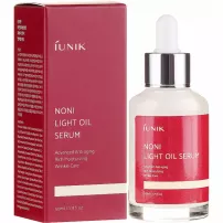 iUNIK Noni Light Oil Serum ������ �������� ���������