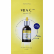 Missha Vita C Plus Ampoule Mask 27g