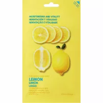Holika Holika Pure Essence Mask Sheet Lemon �������� ����� "�����"