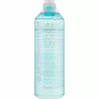 FarmStay Hyaluronic Acid Multi Aqua Ultra Toner ����� � ������������ ��������