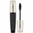 FarmStay Volume & Curling Mascara 12ml
