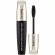FarmStay Volume & Curling Mascara 12ml