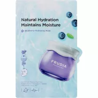 Frudia Blueberry Hydration Mask �������� ����������� ����� ��� ���� � ���������� �������