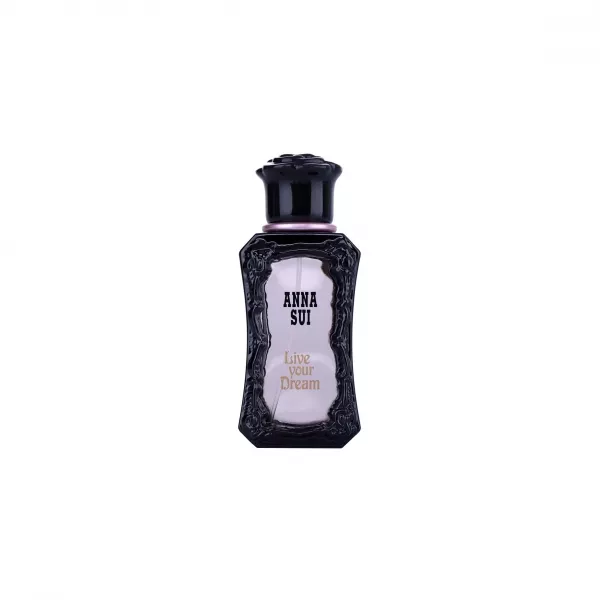 Anna Sui Live Your Dream ��������� ����