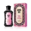 Anna Sui Live Your Dream  