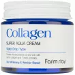 FarmStay Collagen Super Aqua Cream      