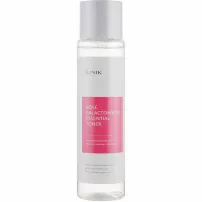 iUNIK Rose Galactomyces Essential Toner ����������� �����