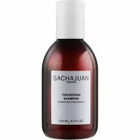 Sachajuan Stockholm Thickening Shampoo ����������� �������