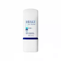 Obagi Nu-Derm Blend Fx Brightening & Blending Cream ����������� �������-���� ��� ����