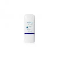 Obagi Medical Nu-Derm Exfoderm Skin Smoothing Lotion ³������������ ������� ��� ��������� ����