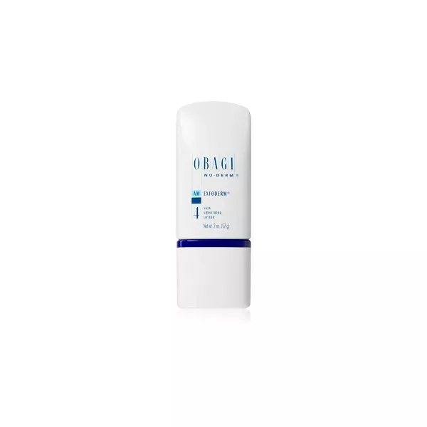 Obagi Medical Nu-Derm Exfoderm Skin Smoothing Lotion �������������� ������ ��� ���������� ����