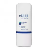 Obagi Medical Nu-Derm Exfoderm Forte �������������� ���� ��� ���������� � ������ ����