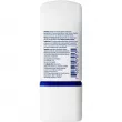 Obagi Medical Nu-Derm Exfoderm Forte       