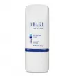 Obagi Medical Nu-Derm Exfoderm Forte       