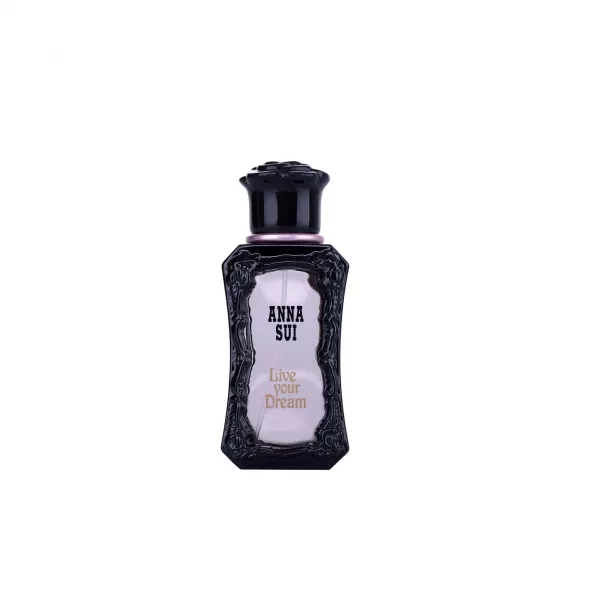 Anna Sui Live Your Dream ��������� ���� (������)
