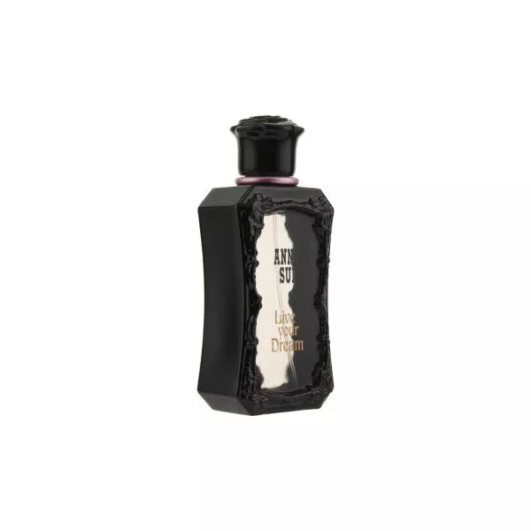 Anna Sui Live Your Dream ��������� ���� (������)