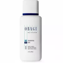 Obagi Medical  Nu-Derm Foaming Gel ���� ��� ��������