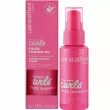 Lee Stafford For The Love Of Curls Frizz Taming Oil    