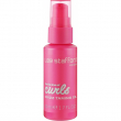 Lee Stafford For The Love Of Curls Frizz Taming Oil 50ml