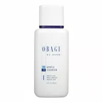 Obagi Medical Nu-Derm Gentle Cleanser ������������ ���� ��� ������� �� ��