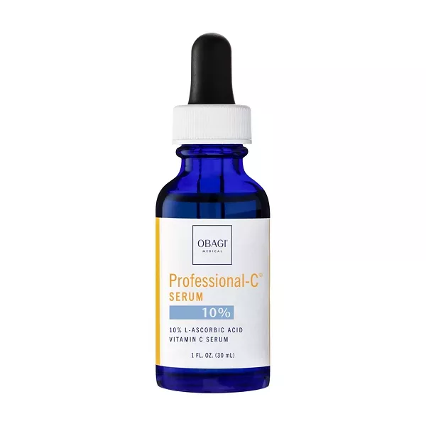 Obagi Medical Professional-C Serum 10% ��������� ��� ����, 10%