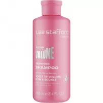 Lee Stafford Plump Up The Volume Shampoo ������� ��� ��'��� �������