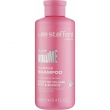 Lee Stafford Plump Up The Volume Shampoo 250ml