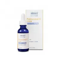 Obagi Medical Professional-C Serum 15% ��������� ��� ���� � 15% ����������� �������� �