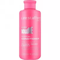 Lee Stafford Plump Up The Volume Conditioner ����������� ��� ��'��� �������