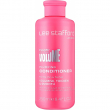 Lee Stafford Plump Up The Volume Conditioner 250ml