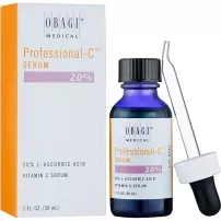 Obagi Medical Professional-C Serum 20% ��������� ��� ���� � 20% ����������� �������� �