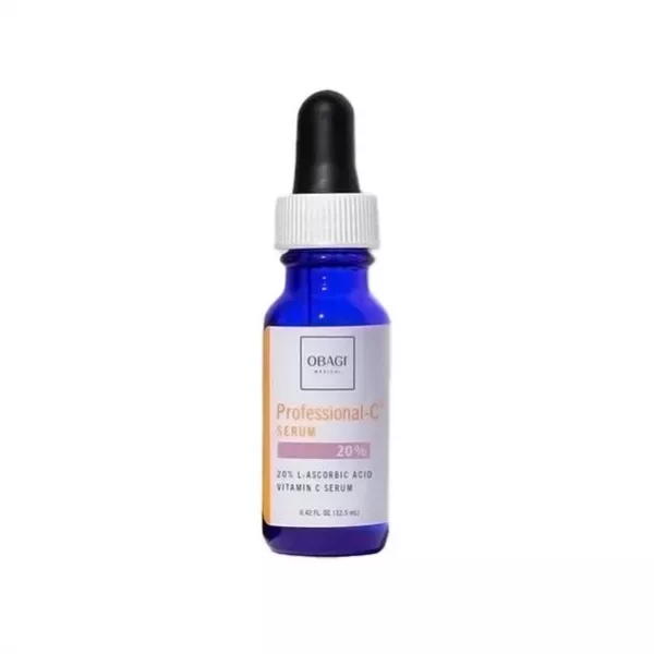 Obagi Medical Professional-C Serum 20% ��������� ��� ���� � 20% ����������� �������� �
