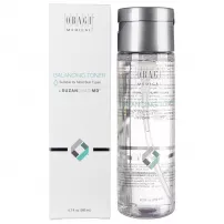 Obagi Medical Suzanogimd Balancing Tonic ����������� ����� ��� �������